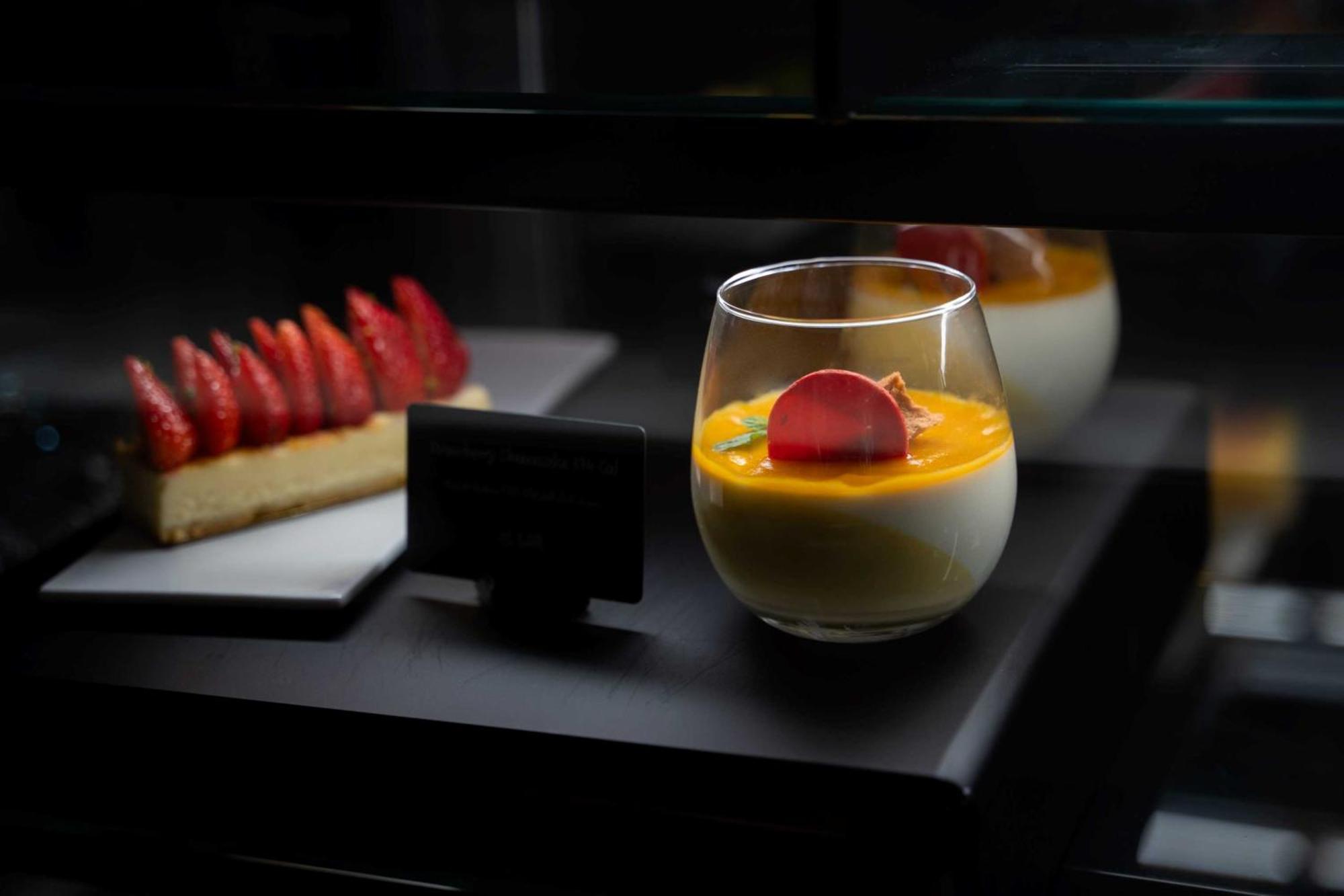 麦地那 Rotana Al Manakha Madinah酒店 外观 照片