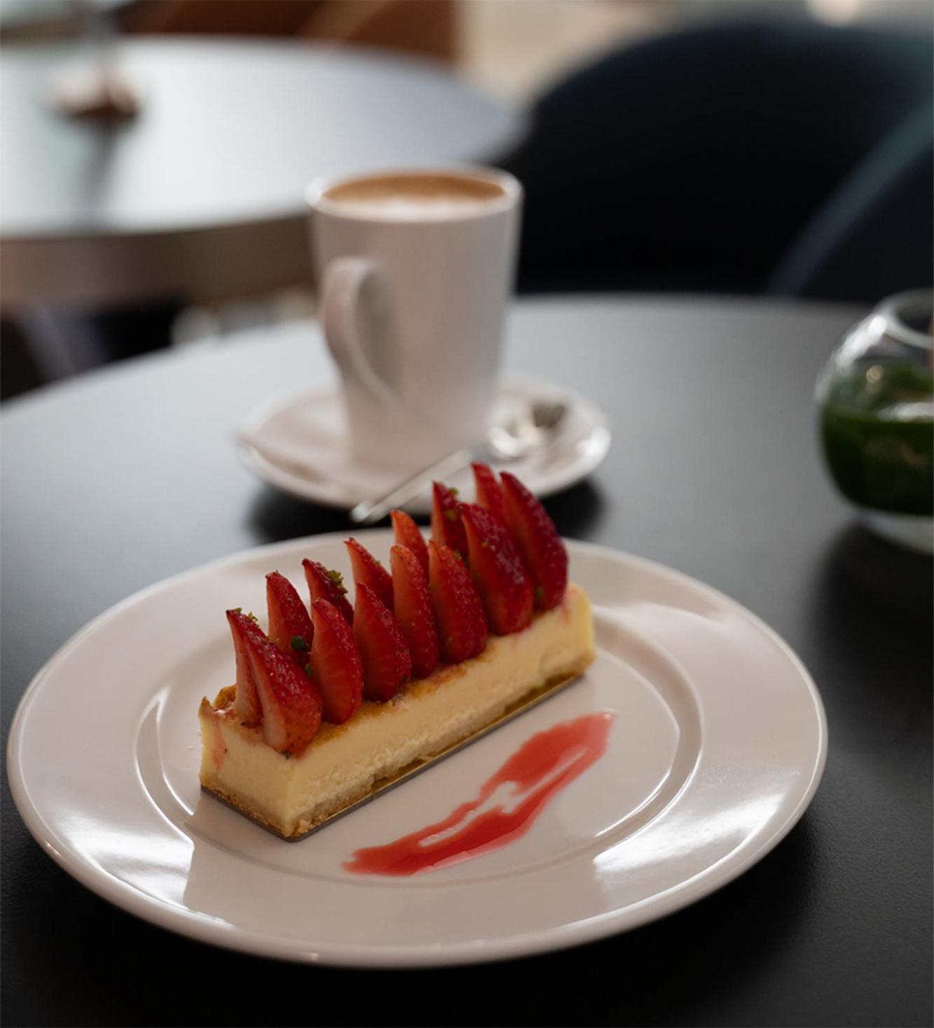 麦地那 Rotana Al Manakha Madinah酒店 外观 照片