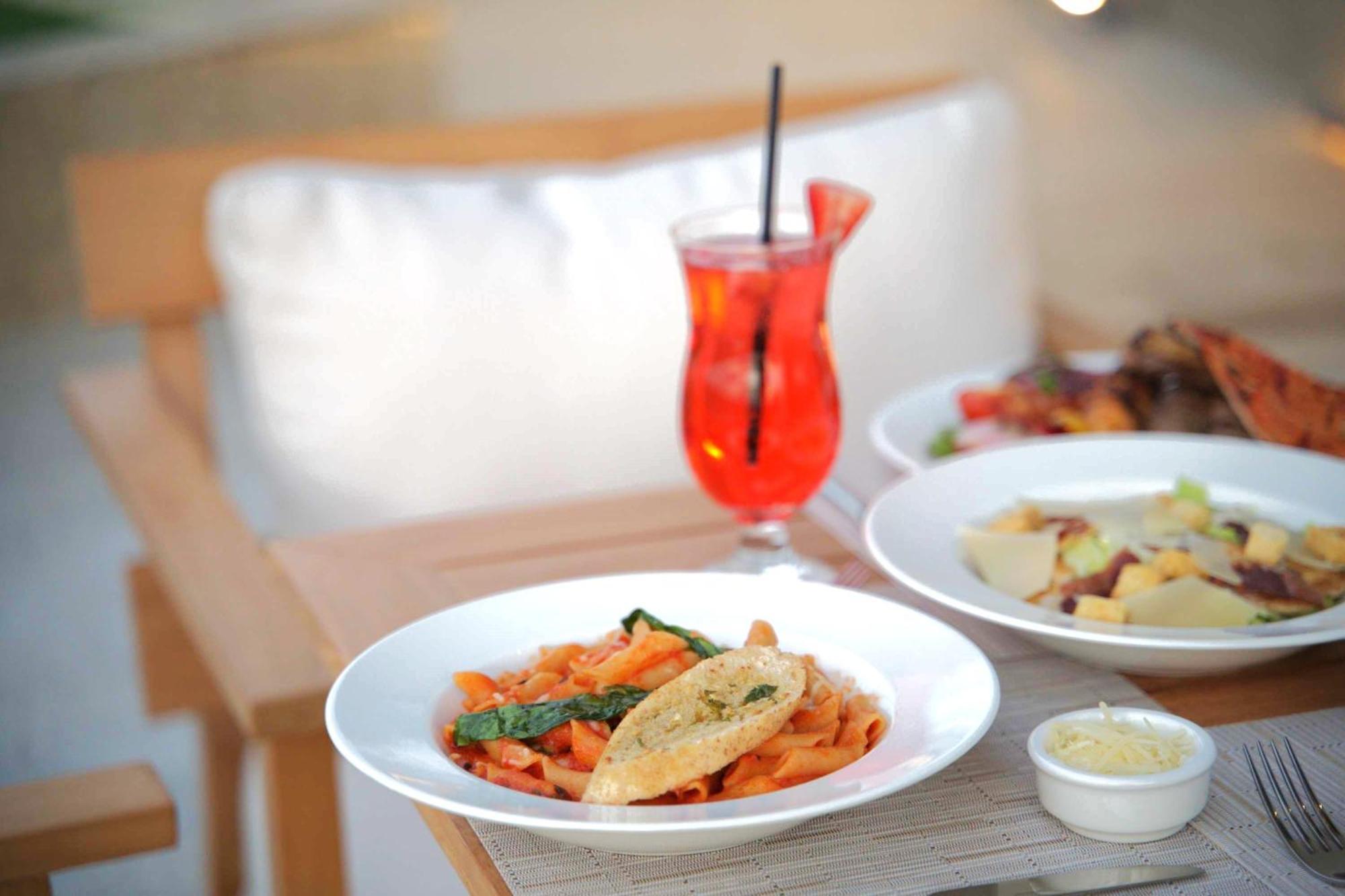 麦地那 Rotana Al Manakha Madinah酒店 外观 照片