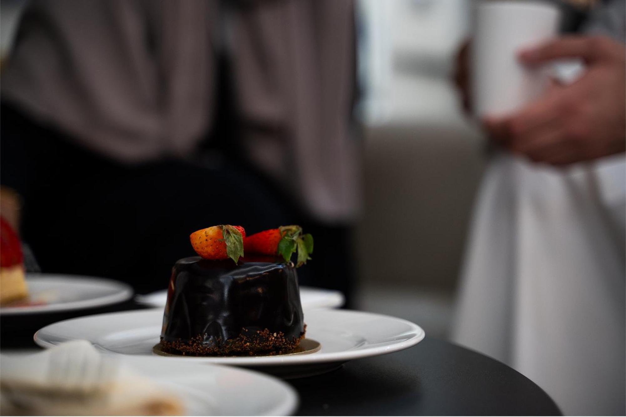 麦地那 Rotana Al Manakha Madinah酒店 外观 照片